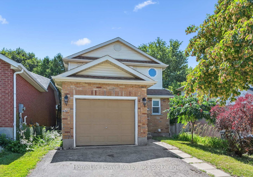 28-rodgers-road-guelph-ontario-x12299223