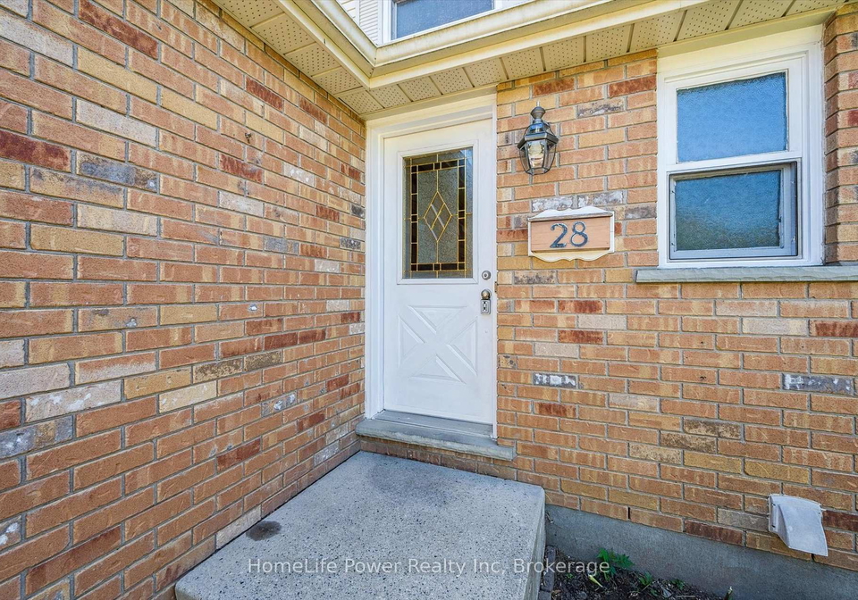 28-rodgers-road-guelph-ontario-x12299223