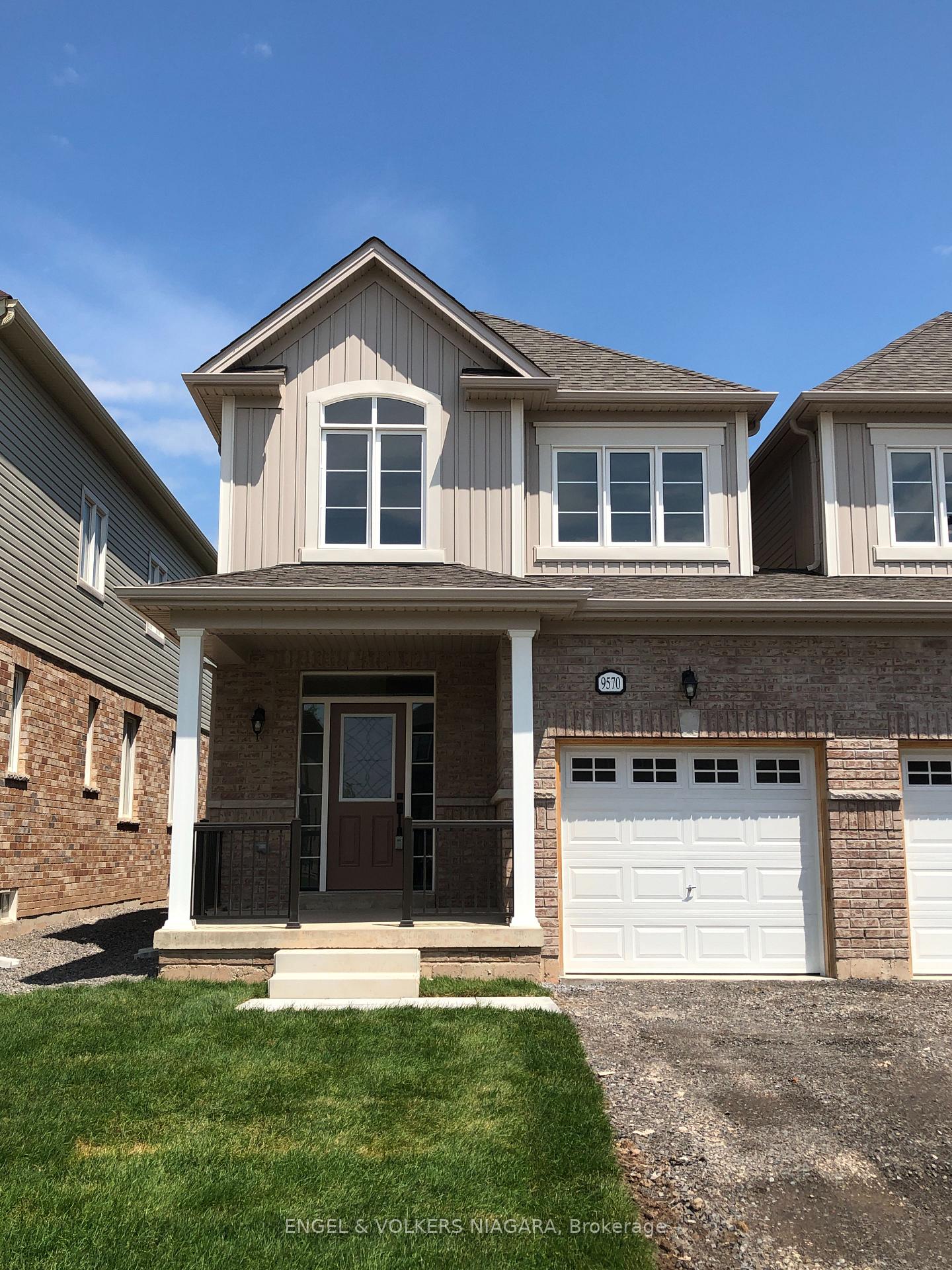 9570-tallgrass-avenue-niagara-falls-ontario-x12299232