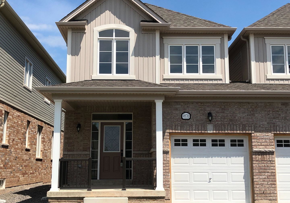 9570-tallgrass-avenue-niagara-falls-ontario-x12299232