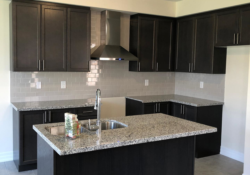 9570-tallgrass-avenue-niagara-falls-ontario-x12299232