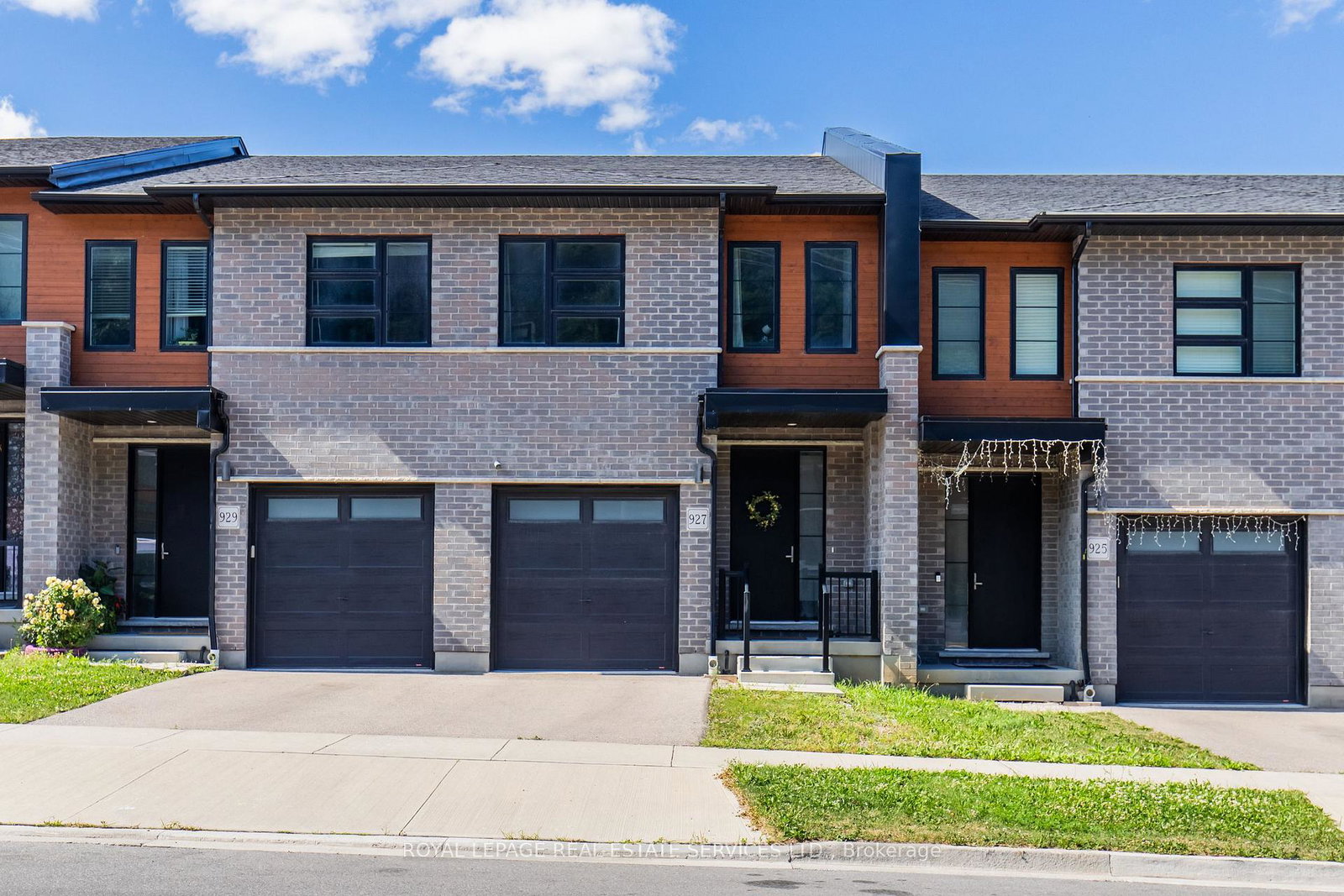 927-robert-ferrie-drive-kitchener-ontario-x12299239