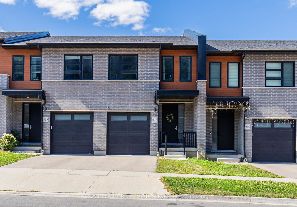 927-robert-ferrie-drive-kitchener-ontario-x12299239