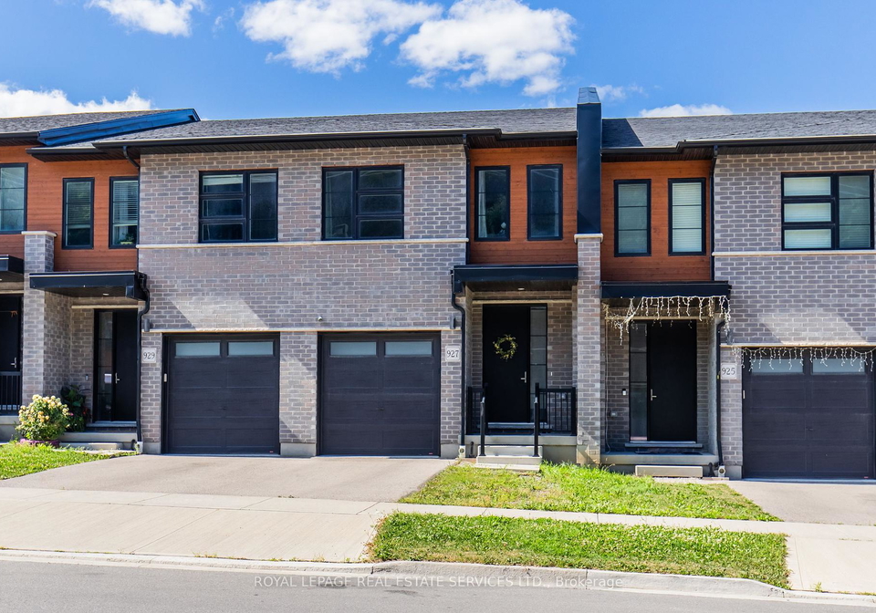 927-robert-ferrie-drive-kitchener-ontario-x12299239