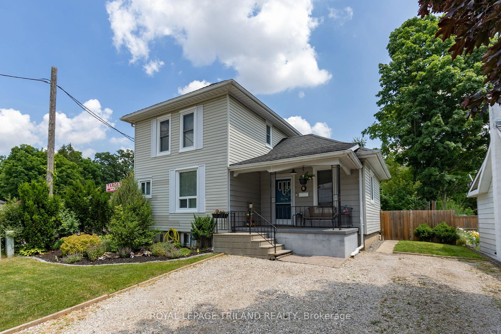 6-waterloo-street-w-w-woodstock-ontario-x12299242