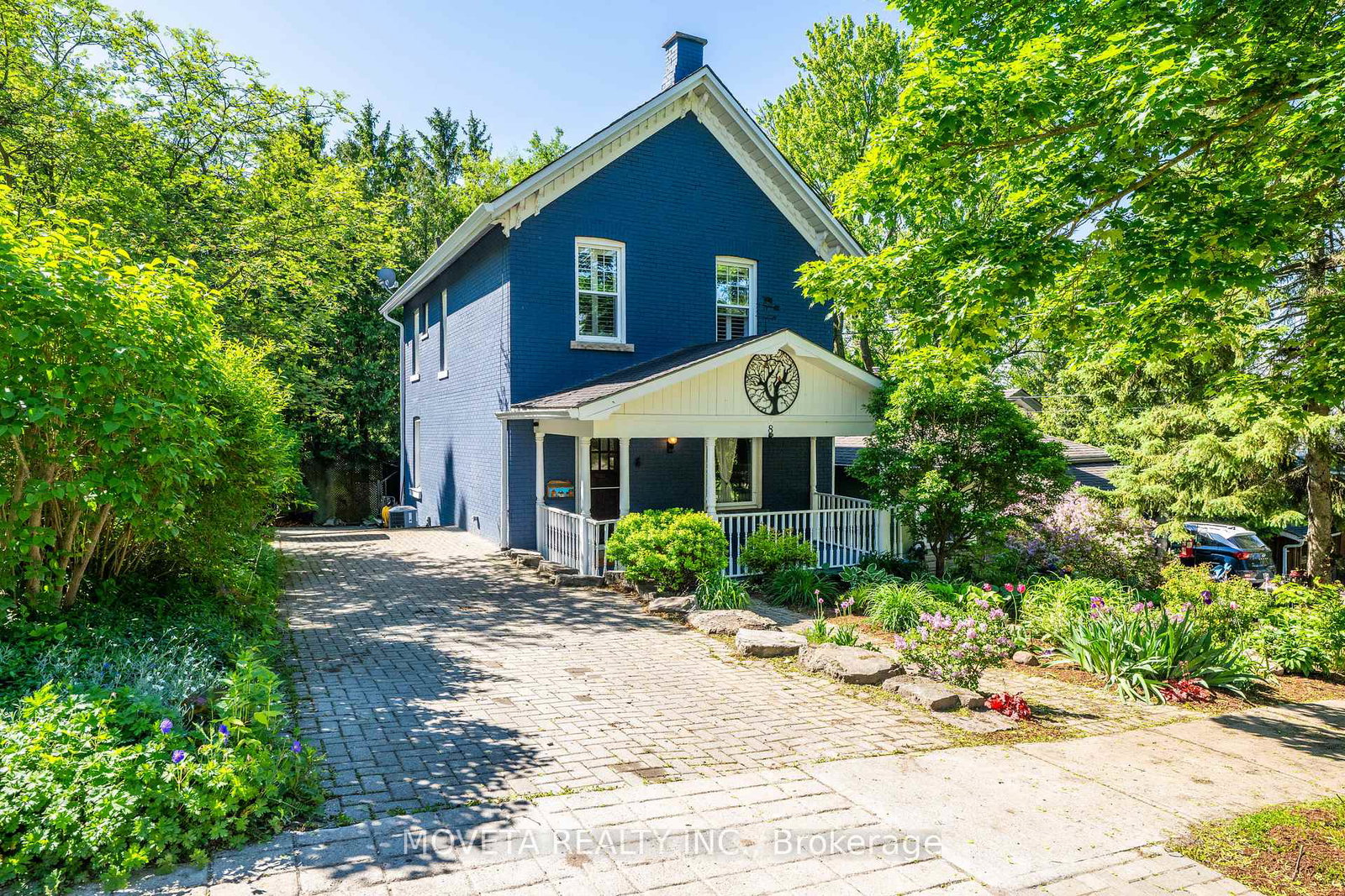 8-durham-street-guelph-ontario-x12299243