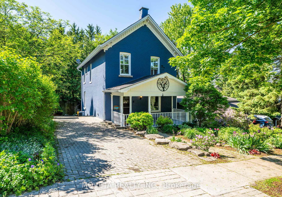 8-durham-street-guelph-ontario-x12299243