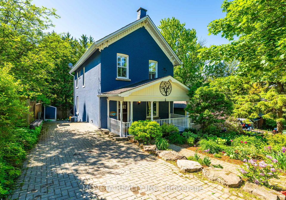 8-durham-street-guelph-ontario-x12299243