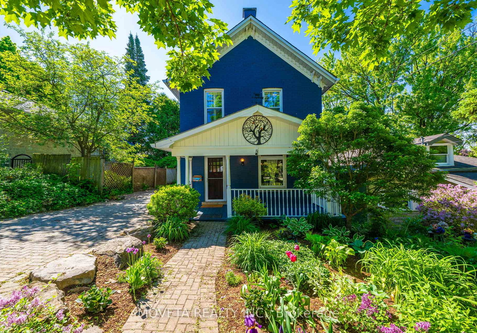 8-durham-street-guelph-ontario-x12299243