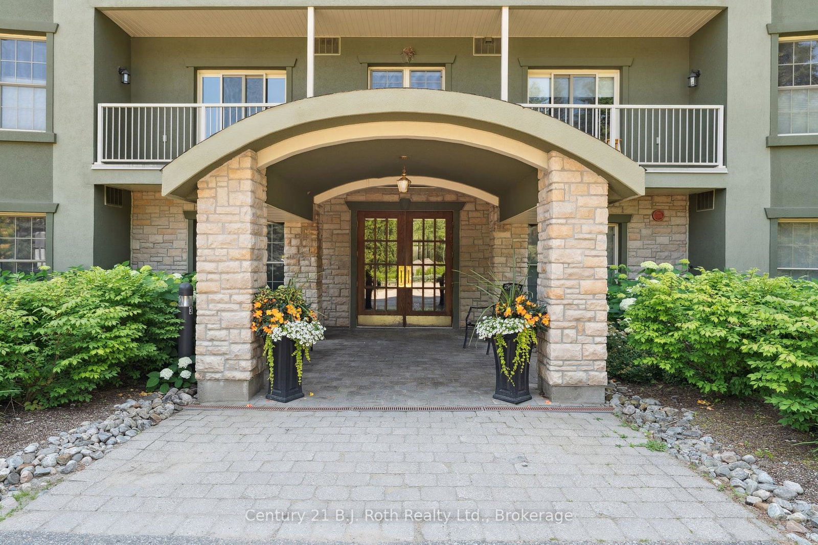 24-street-bracebridge-ontario-x12299247