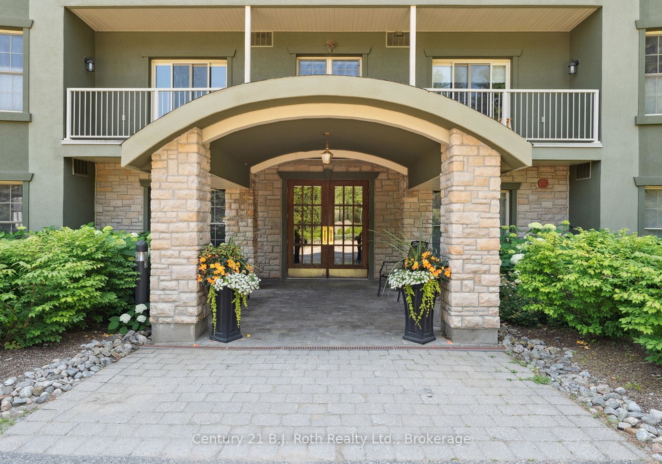 24-street-bracebridge-ontario-x12299247