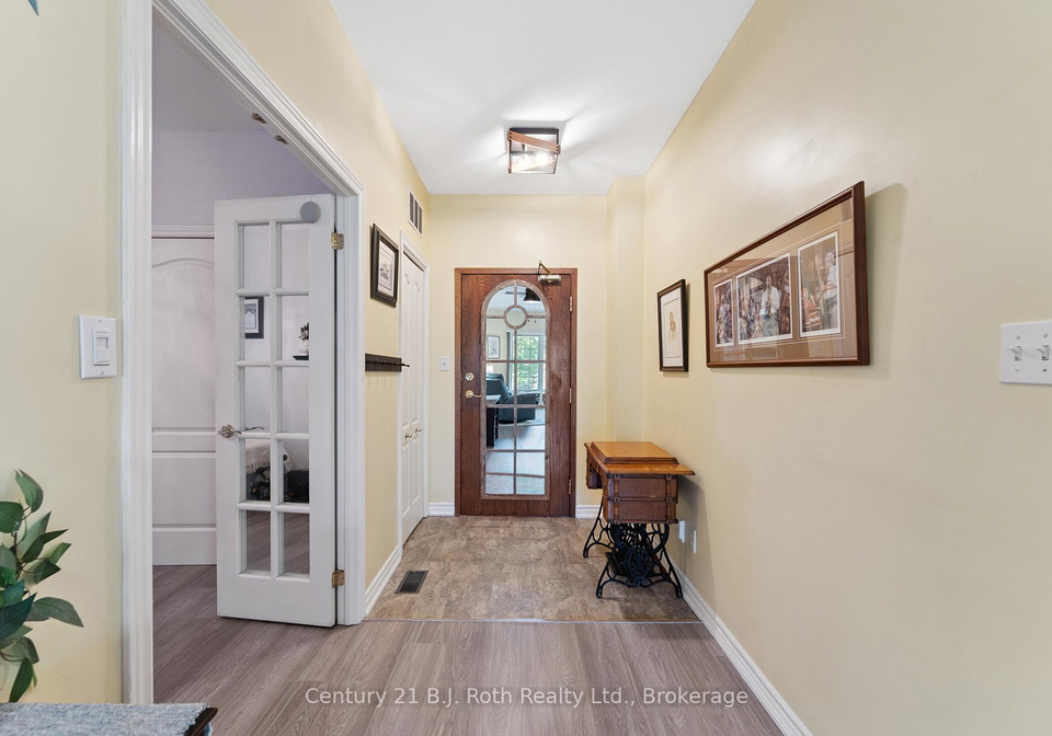 24-street-bracebridge-ontario-x12299247