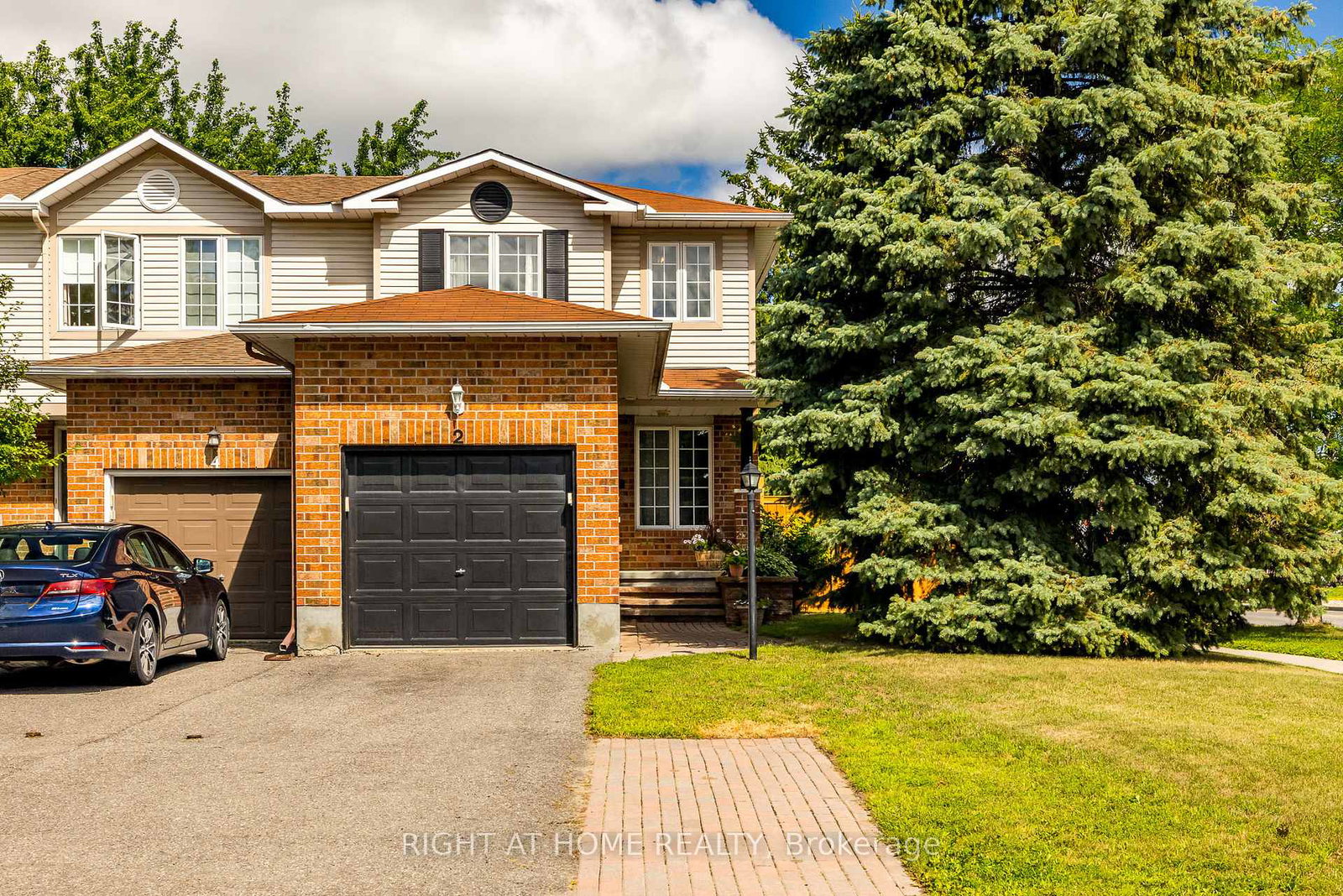 2-whalings-circle-ottawa-ontario-x12299284