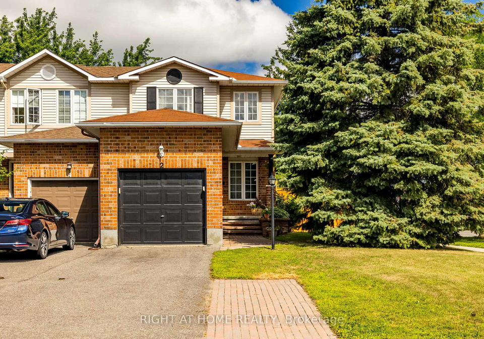 2-whalings-circle-ottawa-ontario-x12299284