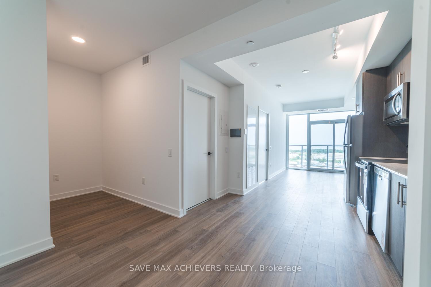 2782-barton-street-e-e-hamilton-ontario-x12299297