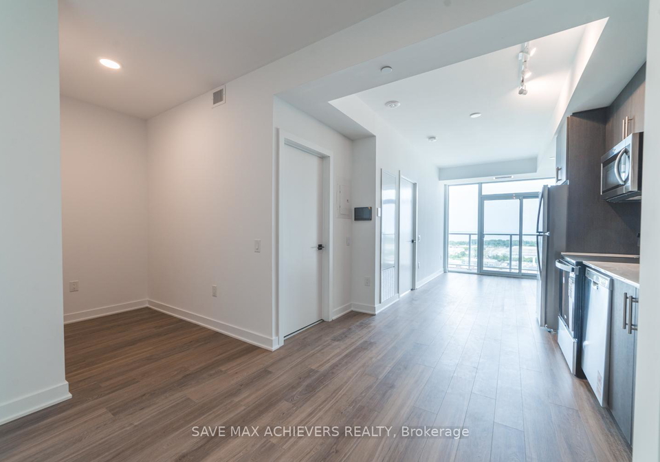 2782-barton-street-e-e-hamilton-ontario-x12299297