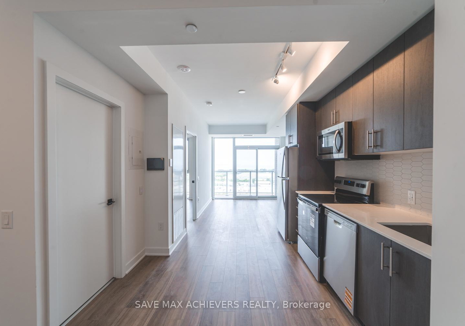 2782-barton-street-e-e-hamilton-ontario-x12299297