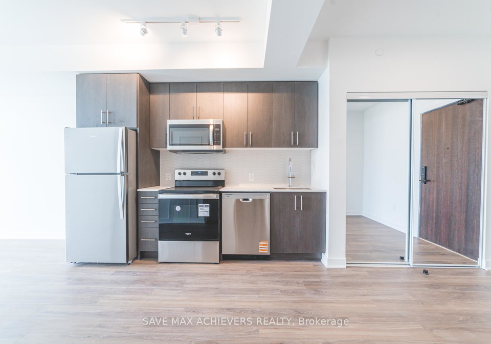 2782-barton-street-e-e-hamilton-ontario-x12299297