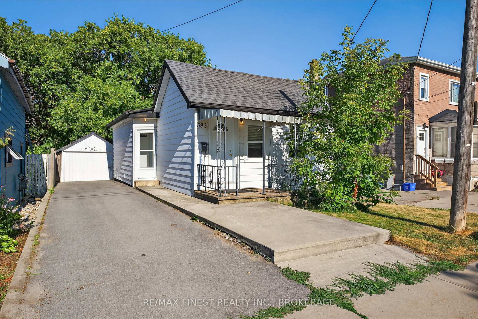 383-nelson-street-kingston-ontario-x12299300