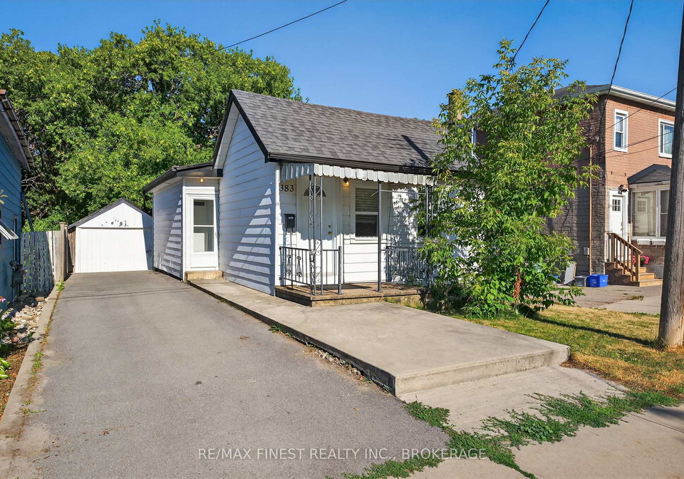 383-nelson-street-kingston-ontario-x12299300