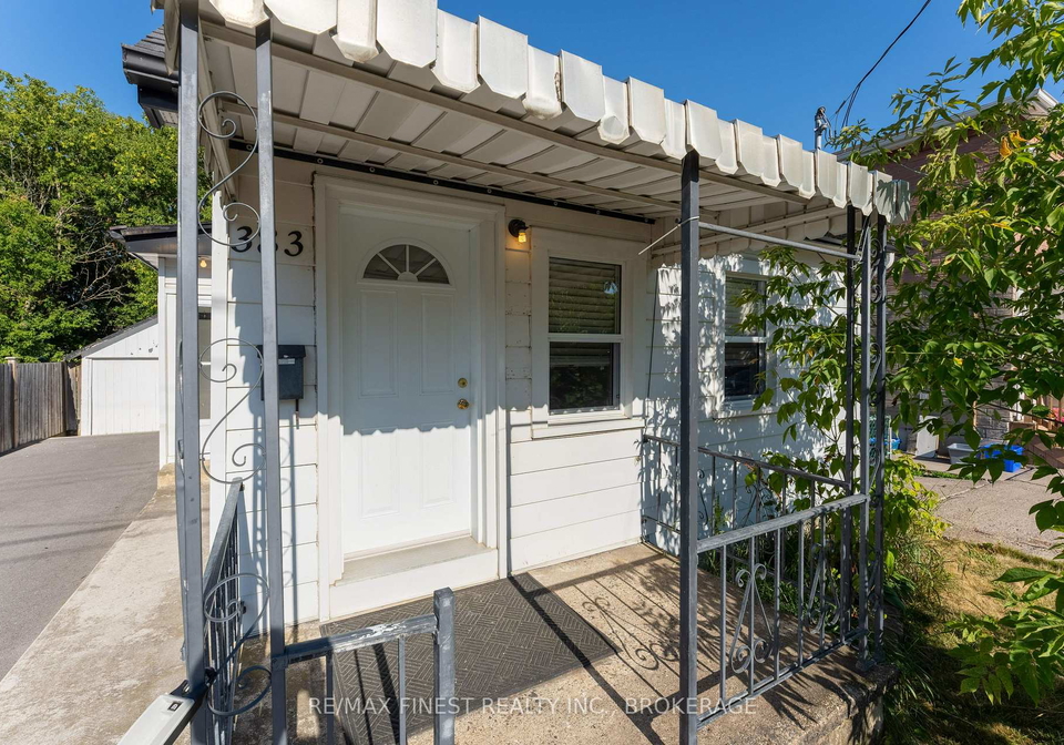 383-nelson-street-kingston-ontario-x12299300