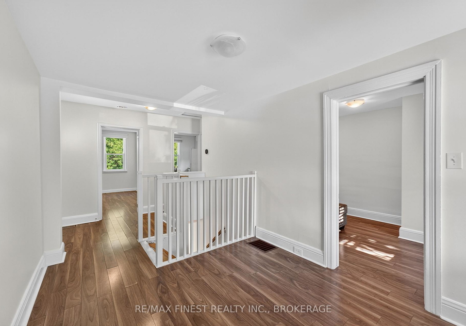383-nelson-street-kingston-ontario-x12299300