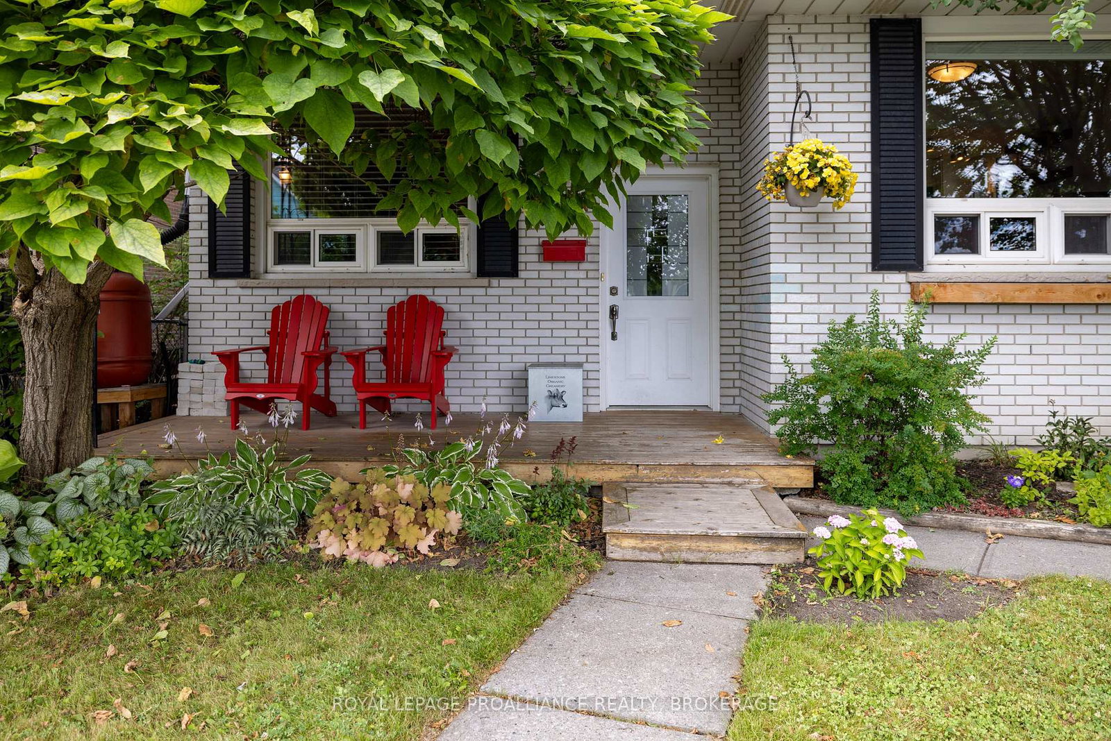 250-nelson-street-kingston-ontario-x12299305