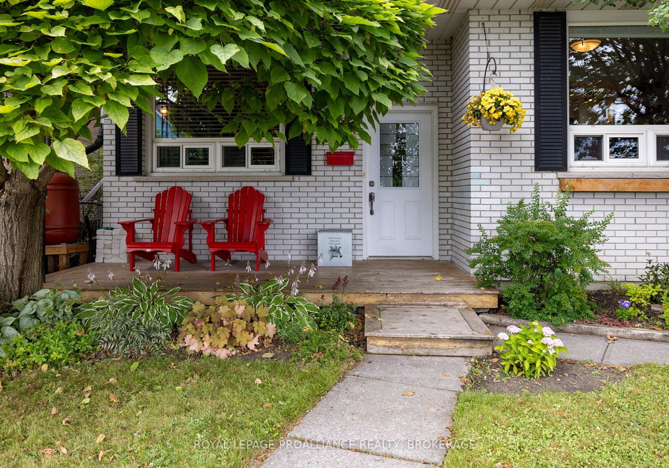250-nelson-street-kingston-ontario-x12299305