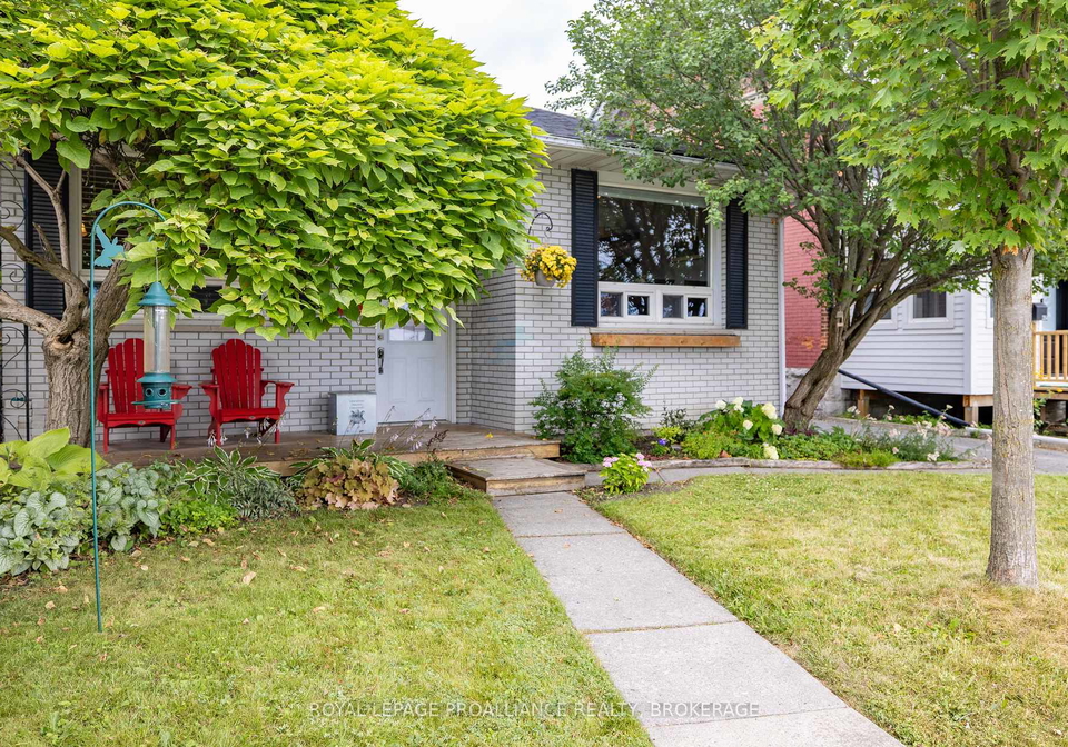 250-nelson-street-kingston-ontario-x12299305
