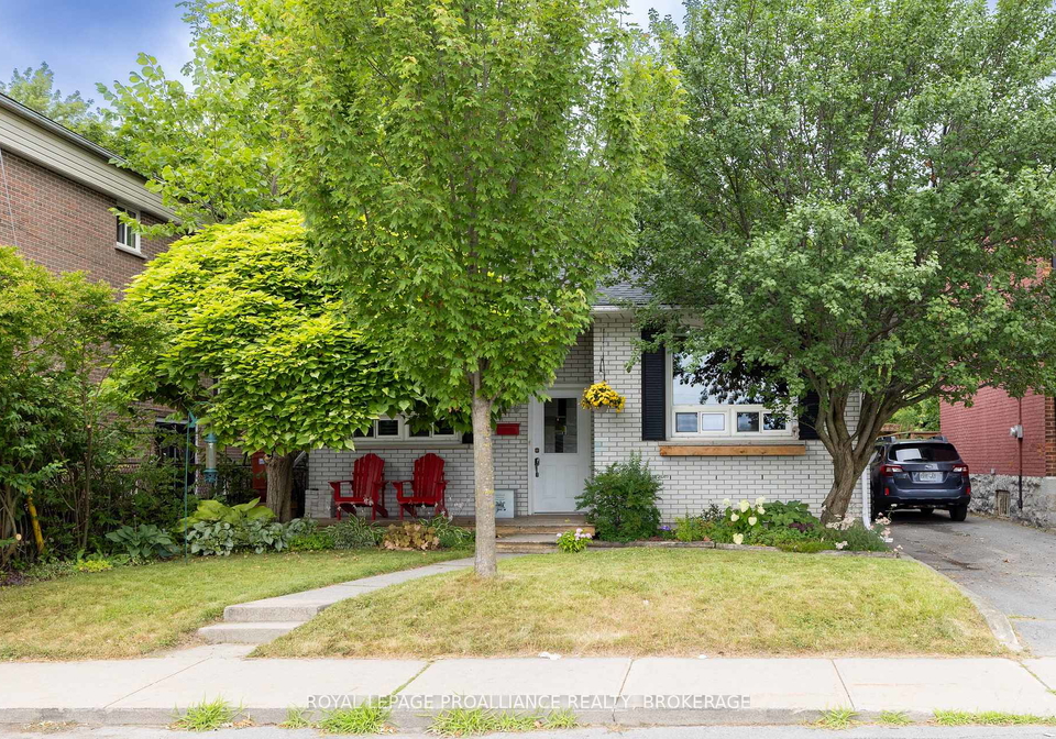 250-nelson-street-kingston-ontario-x12299305