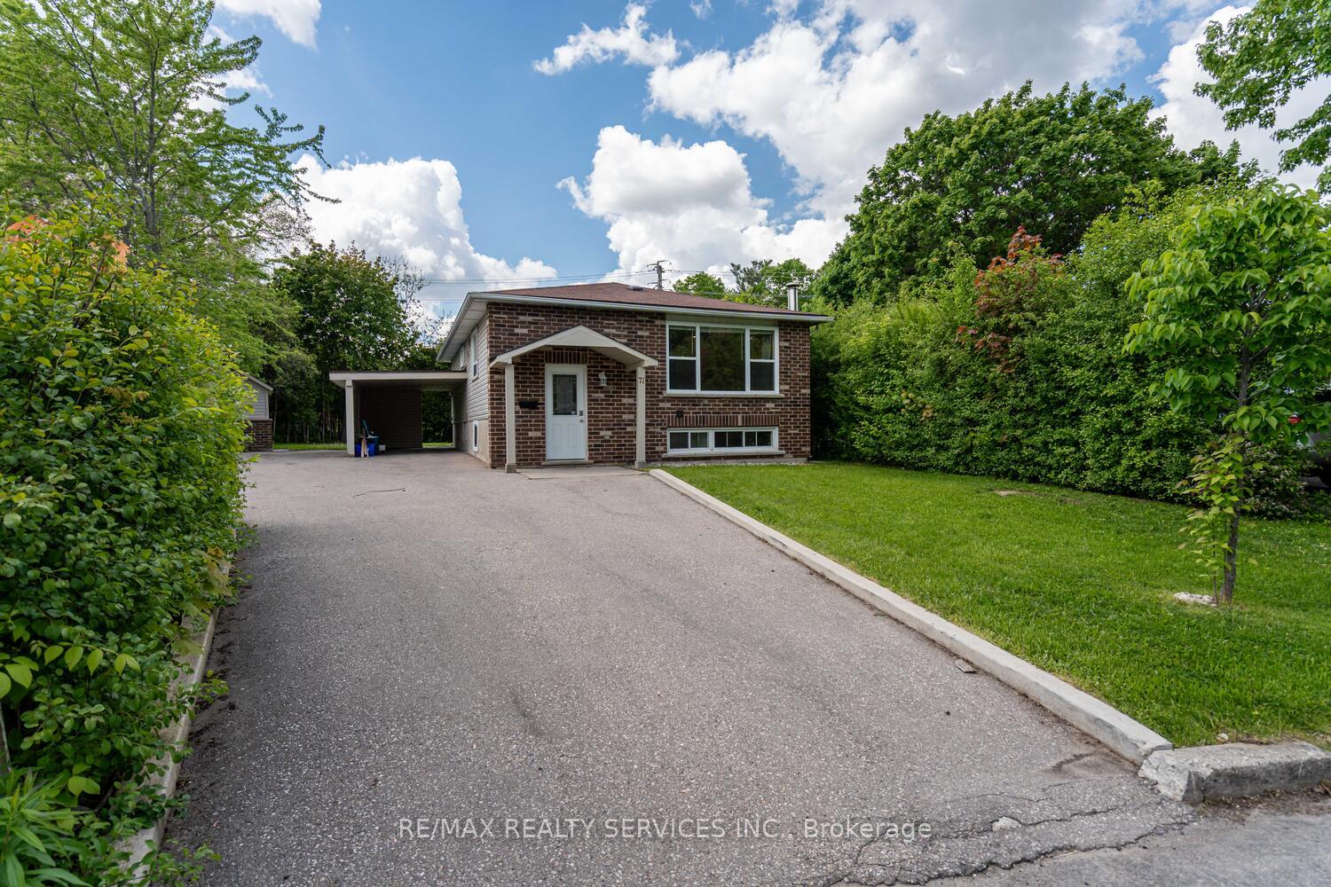 71-helene-crescent-waterloo-ontario-x12299311