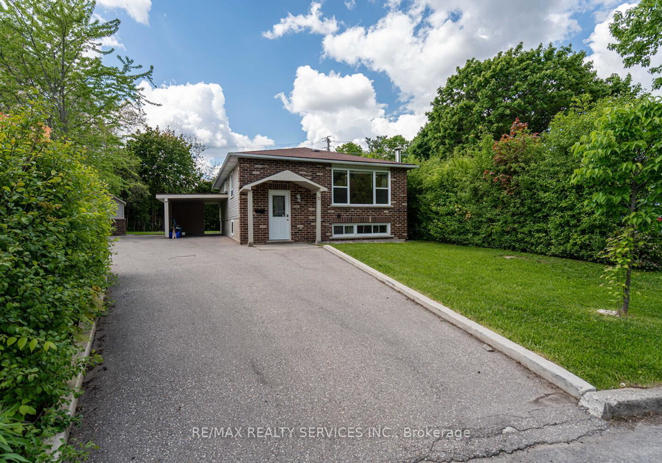 71-helene-crescent-waterloo-ontario-x12299311