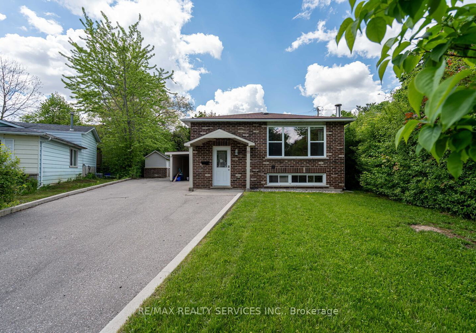 71-helene-crescent-waterloo-ontario-x12299311