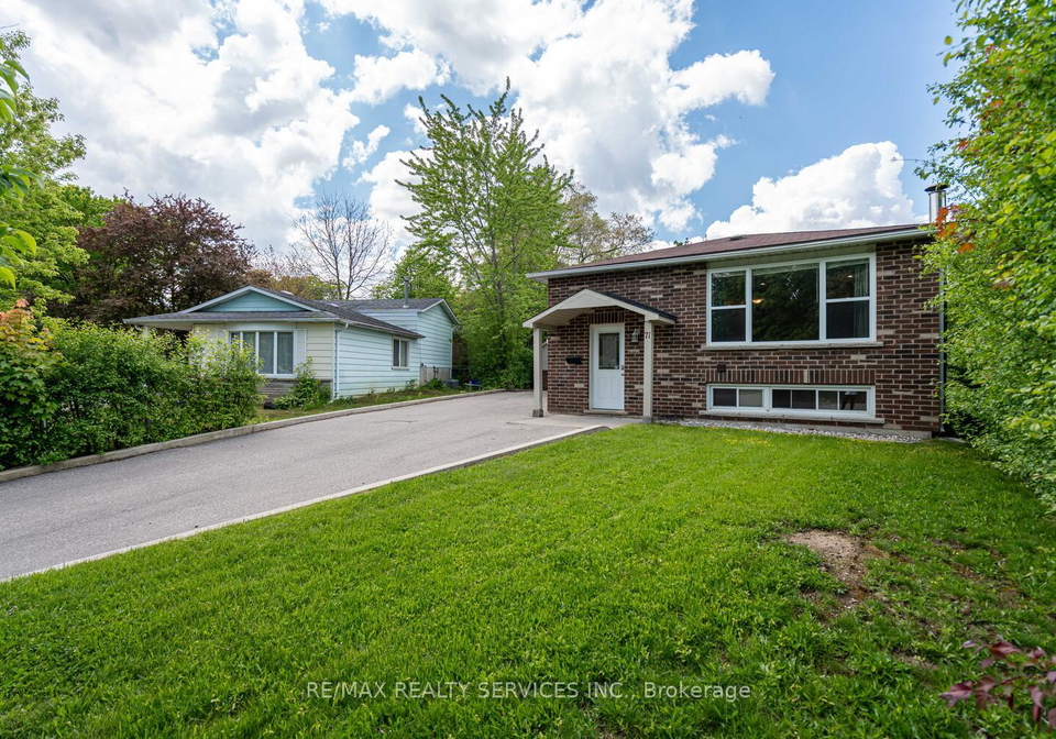 71-helene-crescent-waterloo-ontario-x12299311