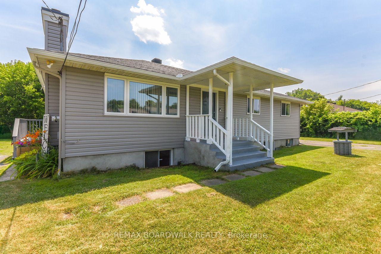 7032-mason-street-ottawa-ontario-x12299331