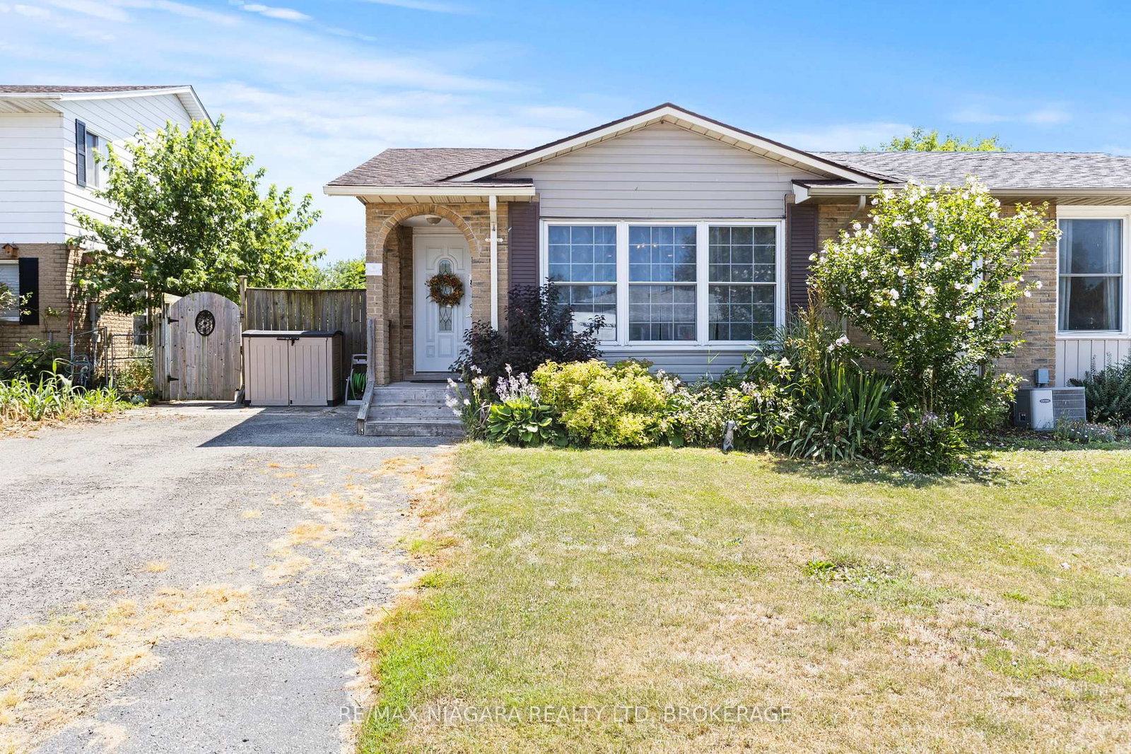 8-dodds-court-fort-erie-ontario-x12299333