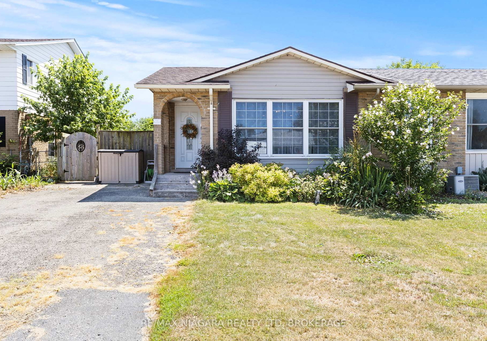8-dodds-court-fort-erie-ontario-x12299333