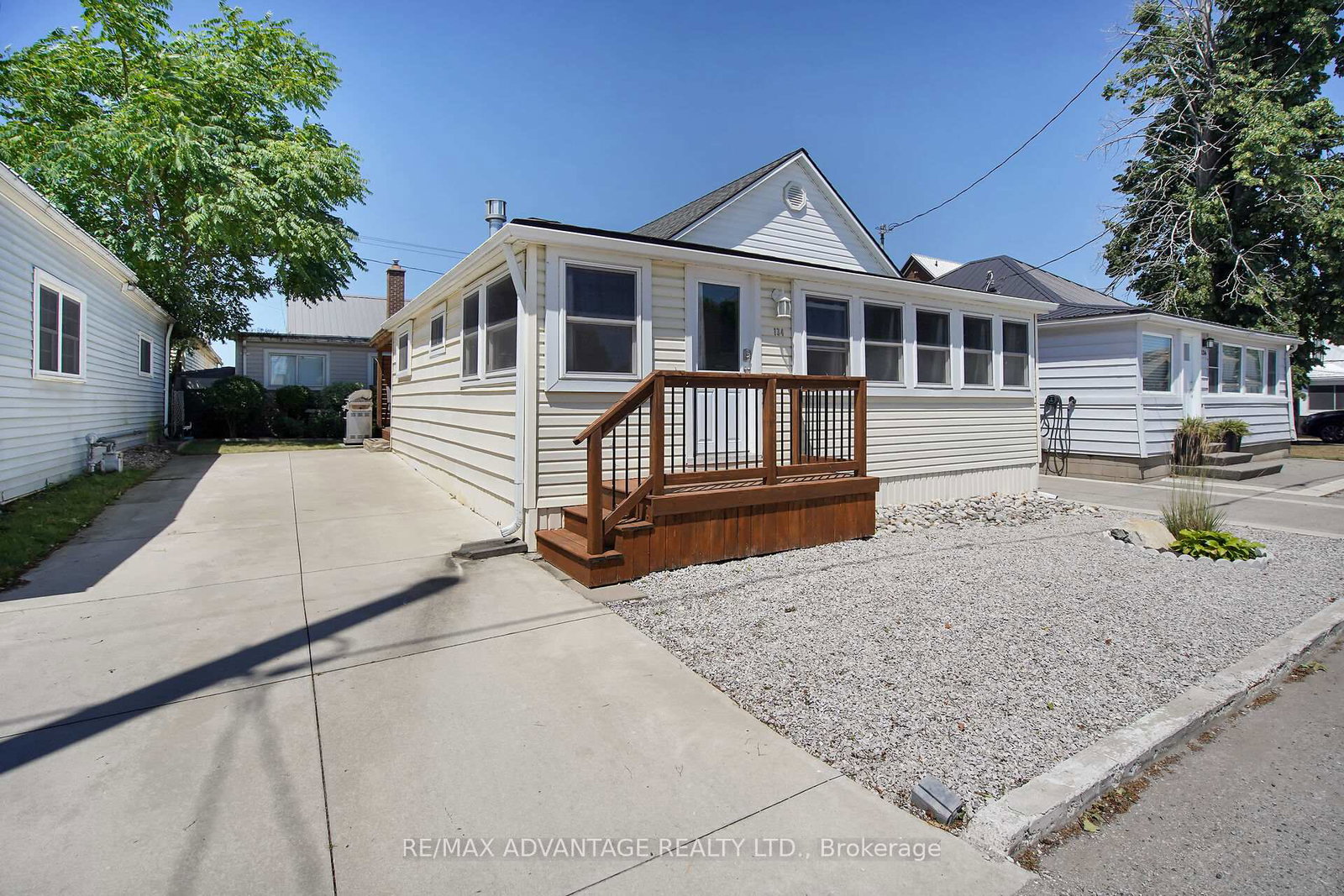 134-bessie-street-central-elgin-ontario-x12299335