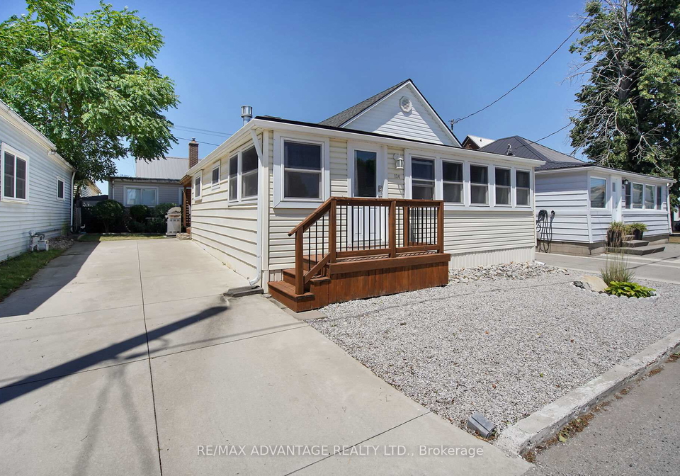 134-bessie-street-central-elgin-ontario-x12299335