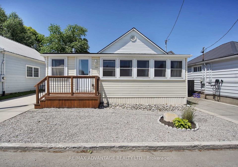 134-bessie-street-central-elgin-ontario-x12299335