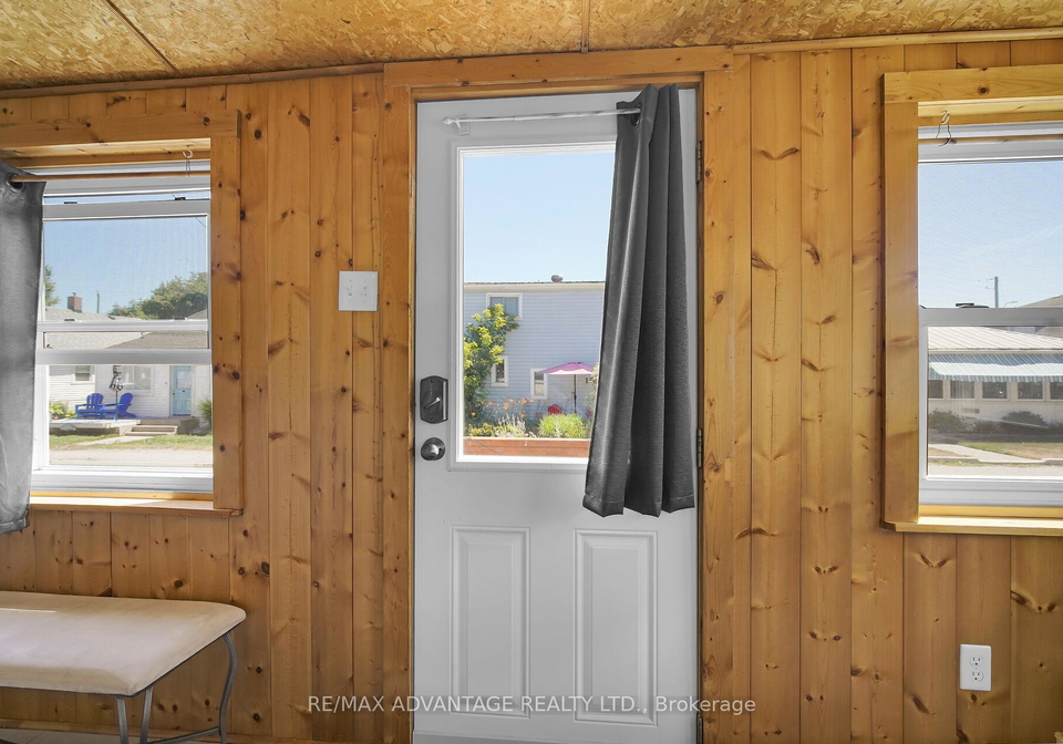 134-bessie-street-central-elgin-ontario-x12299335