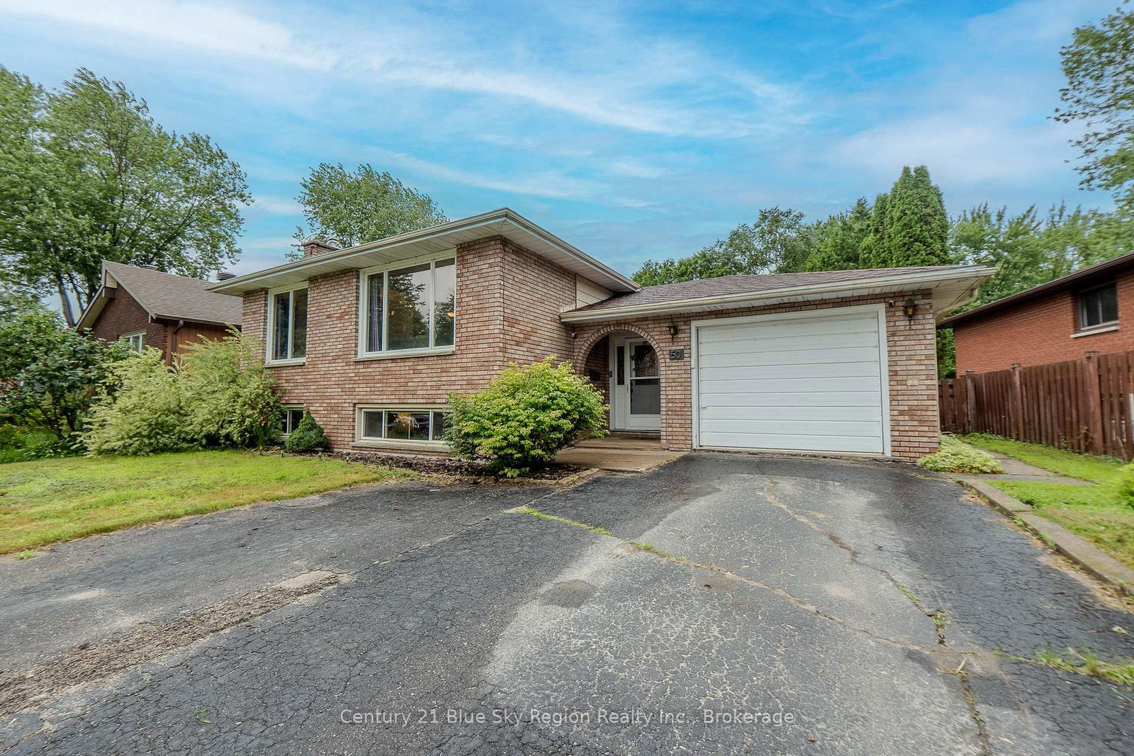 50-labreche-drive-north-bay-ontario-x12299346