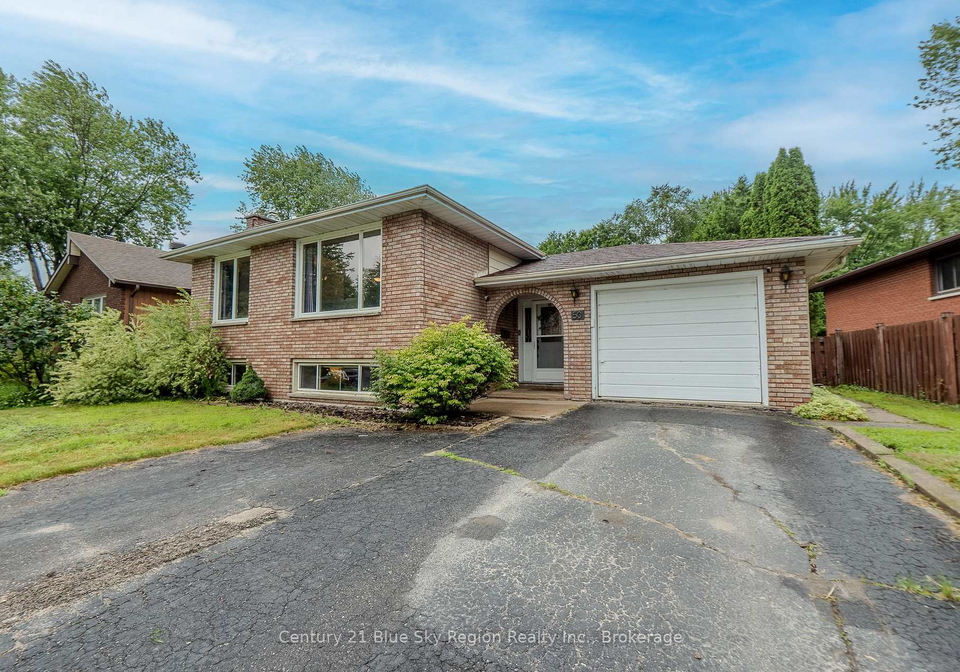 50-labreche-drive-north-bay-ontario-x12299346