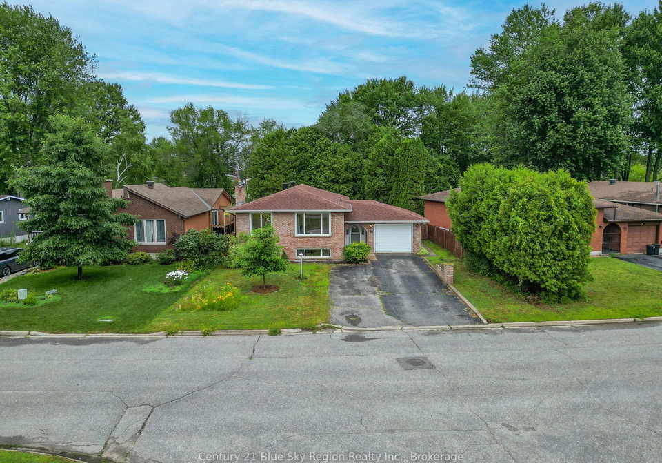 50-labreche-drive-north-bay-ontario-x12299346