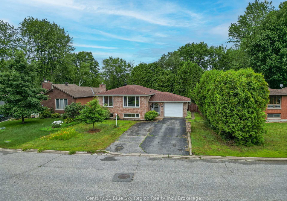 50-labreche-drive-north-bay-ontario-x12299346