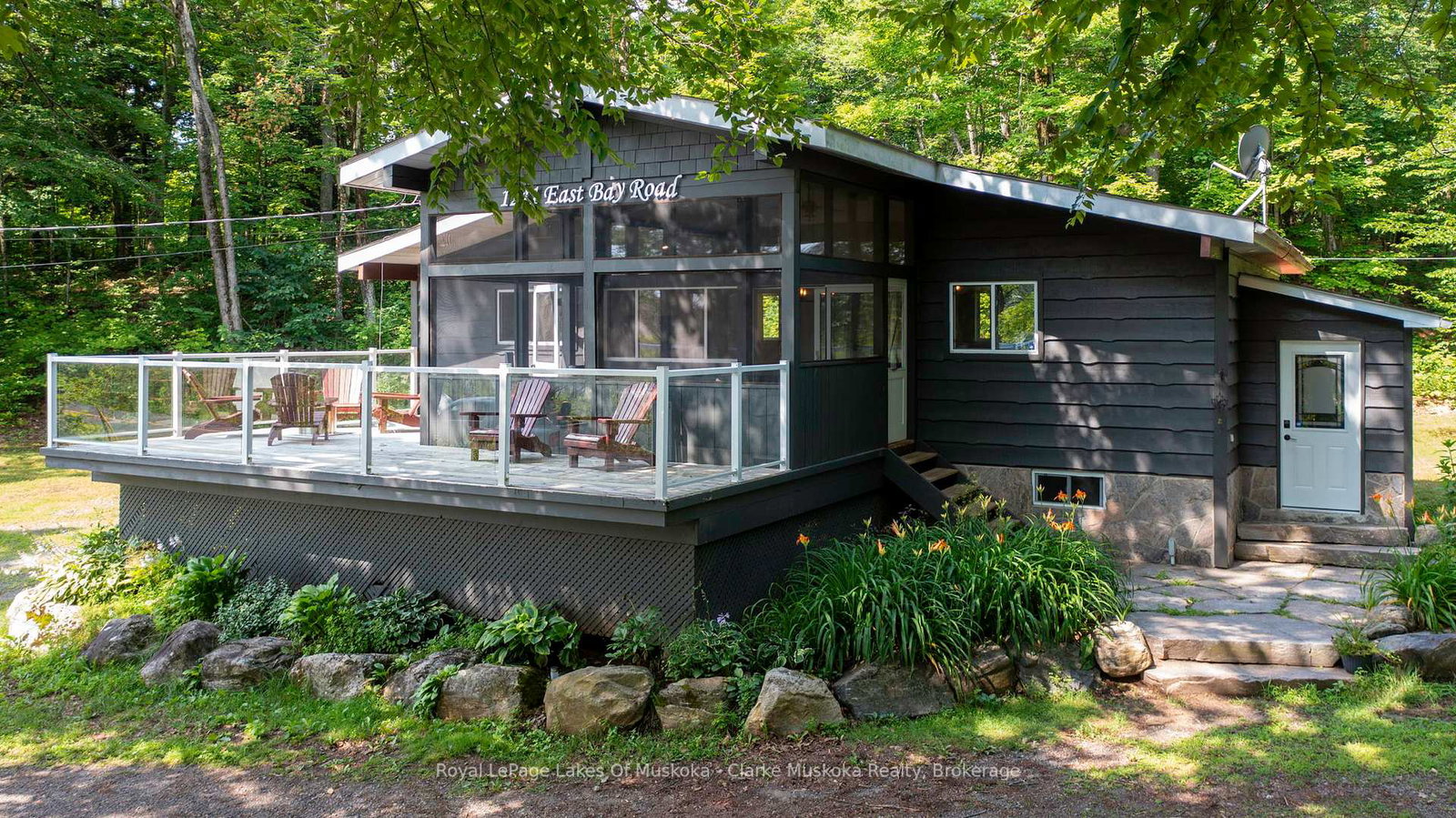 1241-east-bay-road-muskoka-lakes-ontario-x12299366