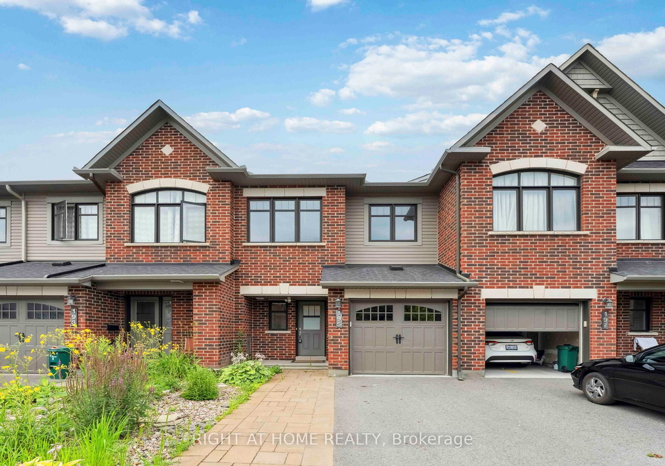 195-mancini-way-ottawa-ontario-x12299390