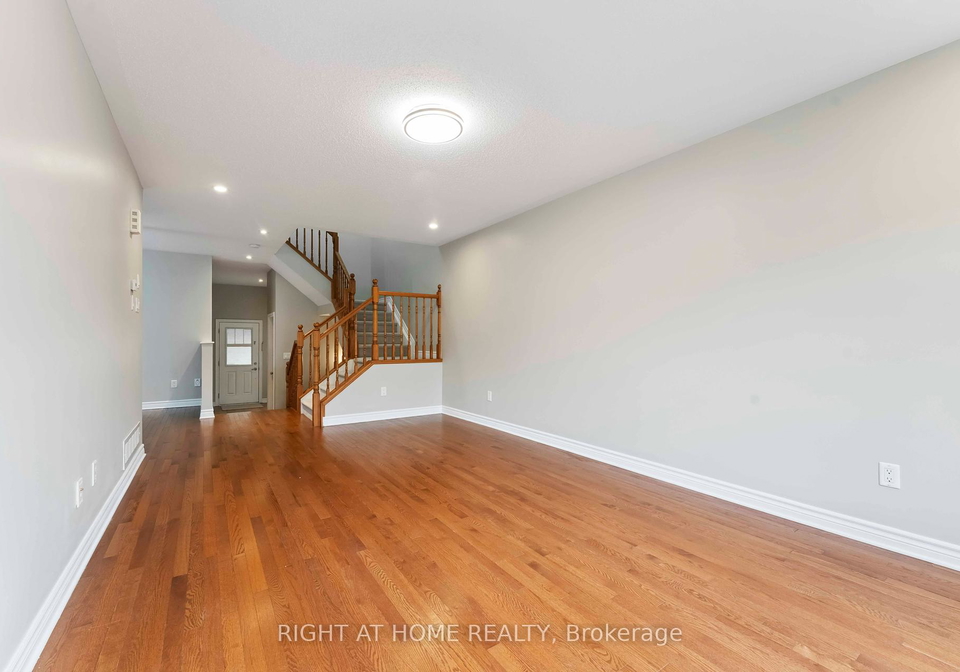 195-mancini-way-ottawa-ontario-x12299390