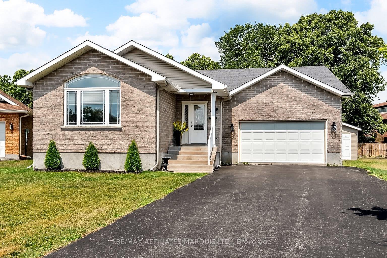 1282-daprat-avenue-cornwall-ontario-x12299396
