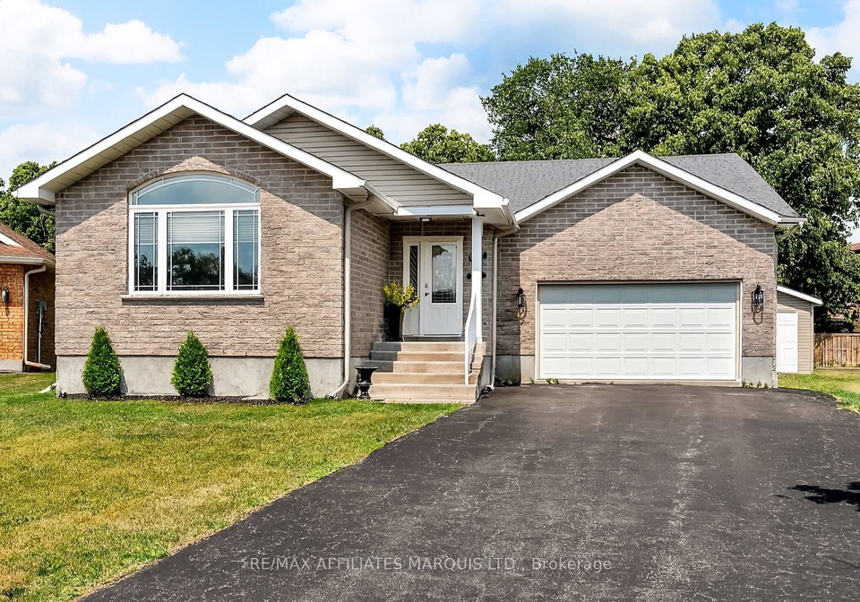 1282-daprat-avenue-cornwall-ontario-x12299396
